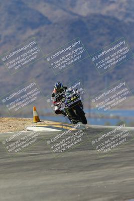 media/Mar-09-2025-TrackXperience (Sun) [[4c2000c718]]/4-Level 1/Session 2 (Turns 9 and 8)/